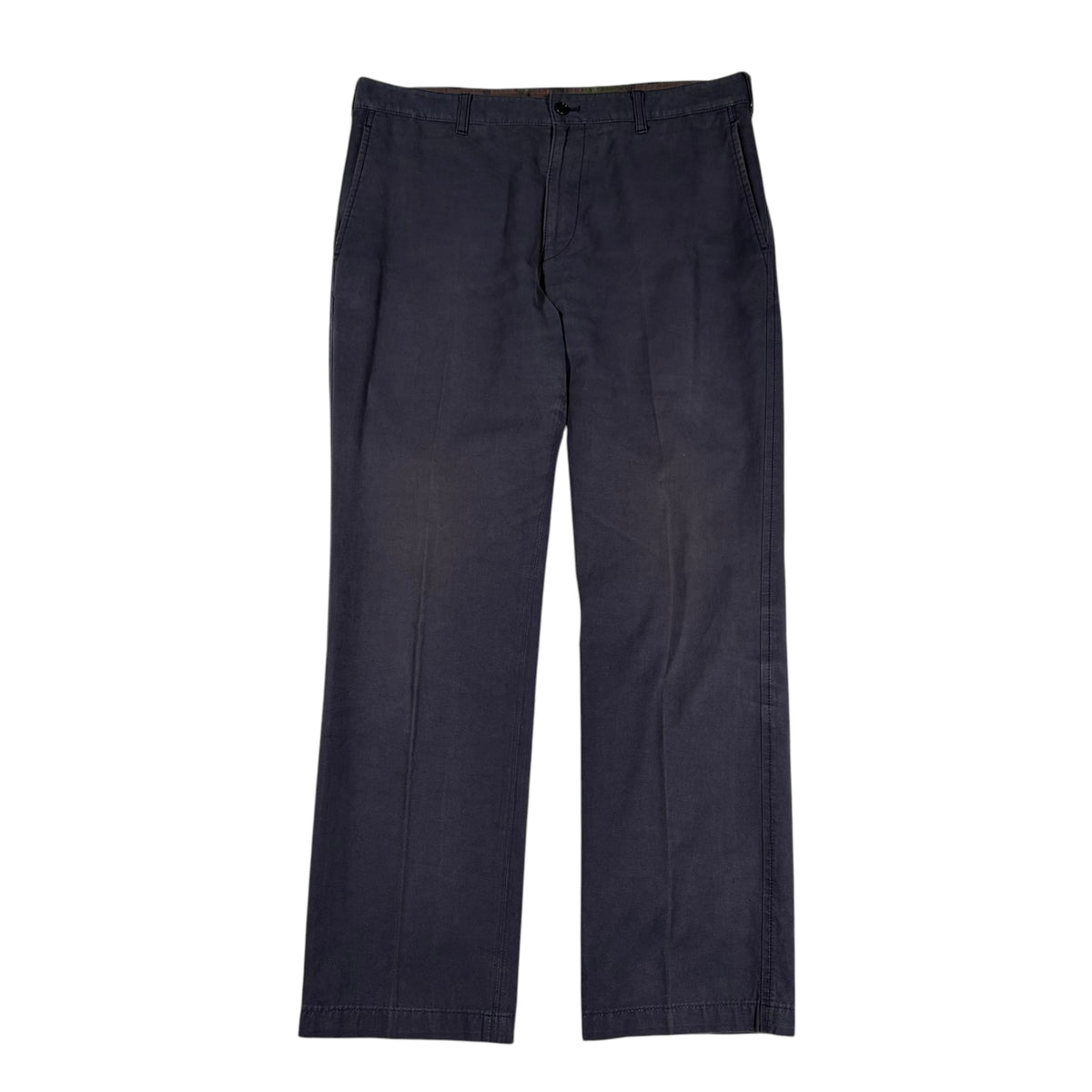 Comme des Garçons 2011 Pants