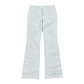 Gucci Flared Trousers