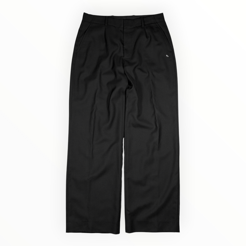 Our Legacy Wool Borrowed Chino