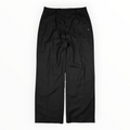 Our Legacy Wool Borrowed Chino