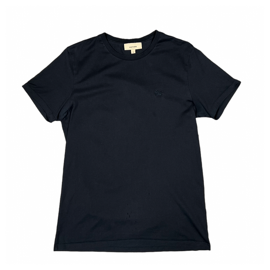 Burberry Unifrom T-Shirt