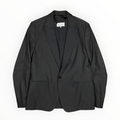 Maison Margiela 2015 Line 10 Tailored Blazer