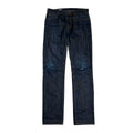 Celine Japanese Denim Jeans