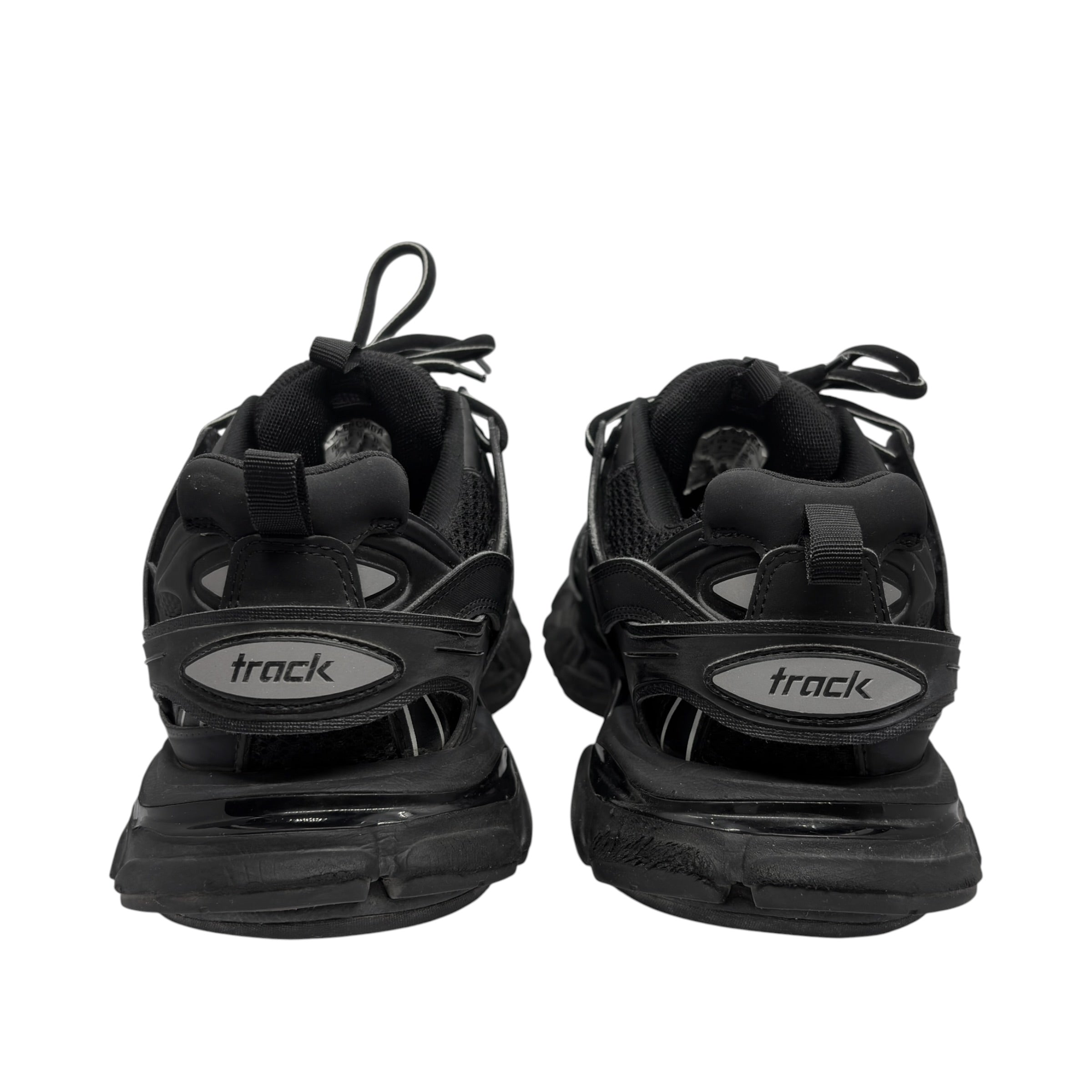Balenciaga Track 1 Sneakers