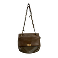Lanvin Happy Shoulder Bag