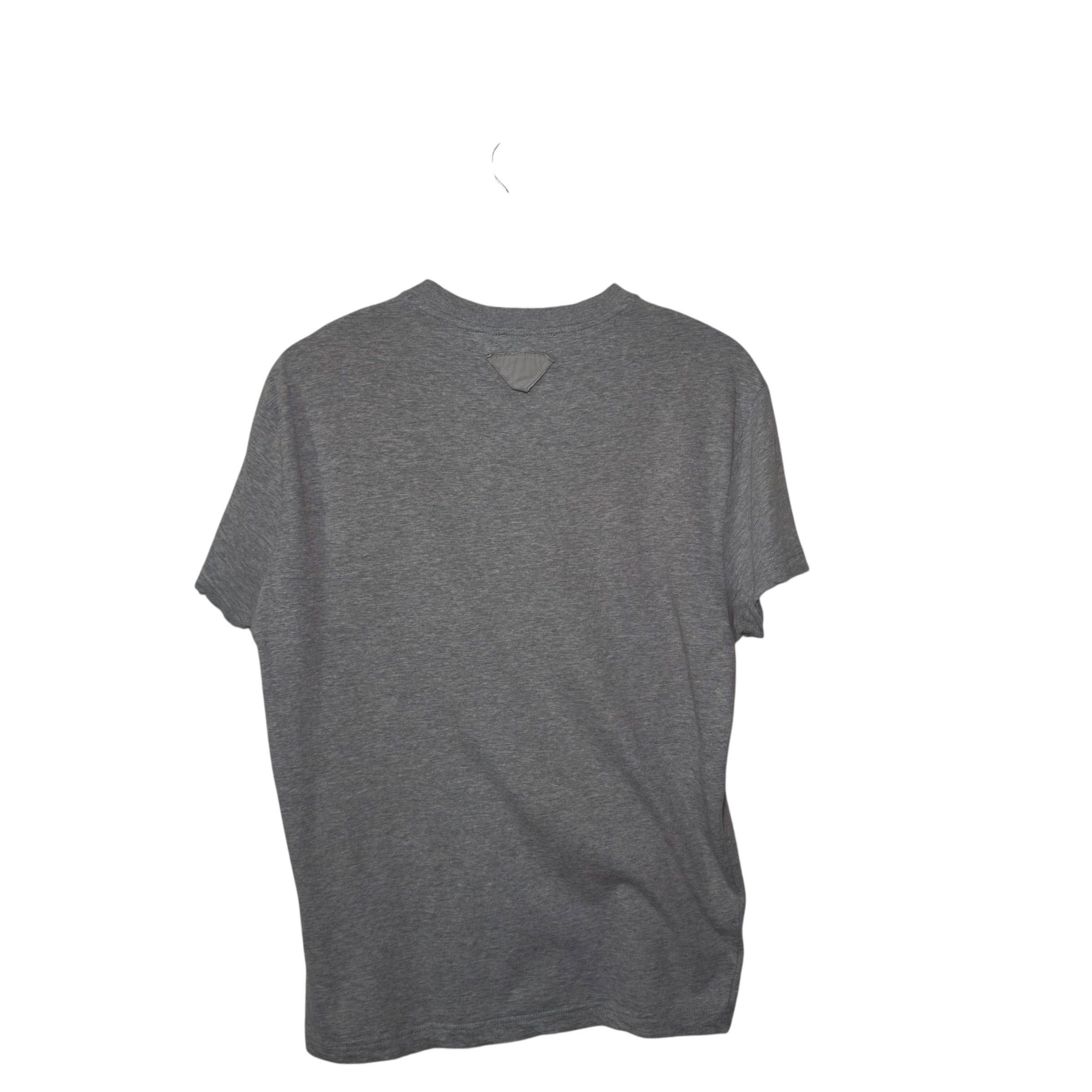 Prada T-Shirt