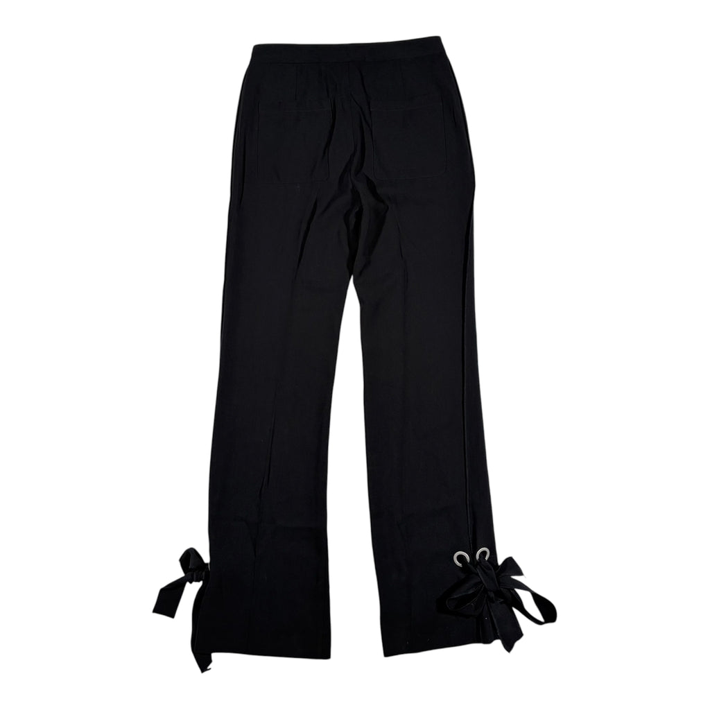 HOPE Stockholm Kite Trousers