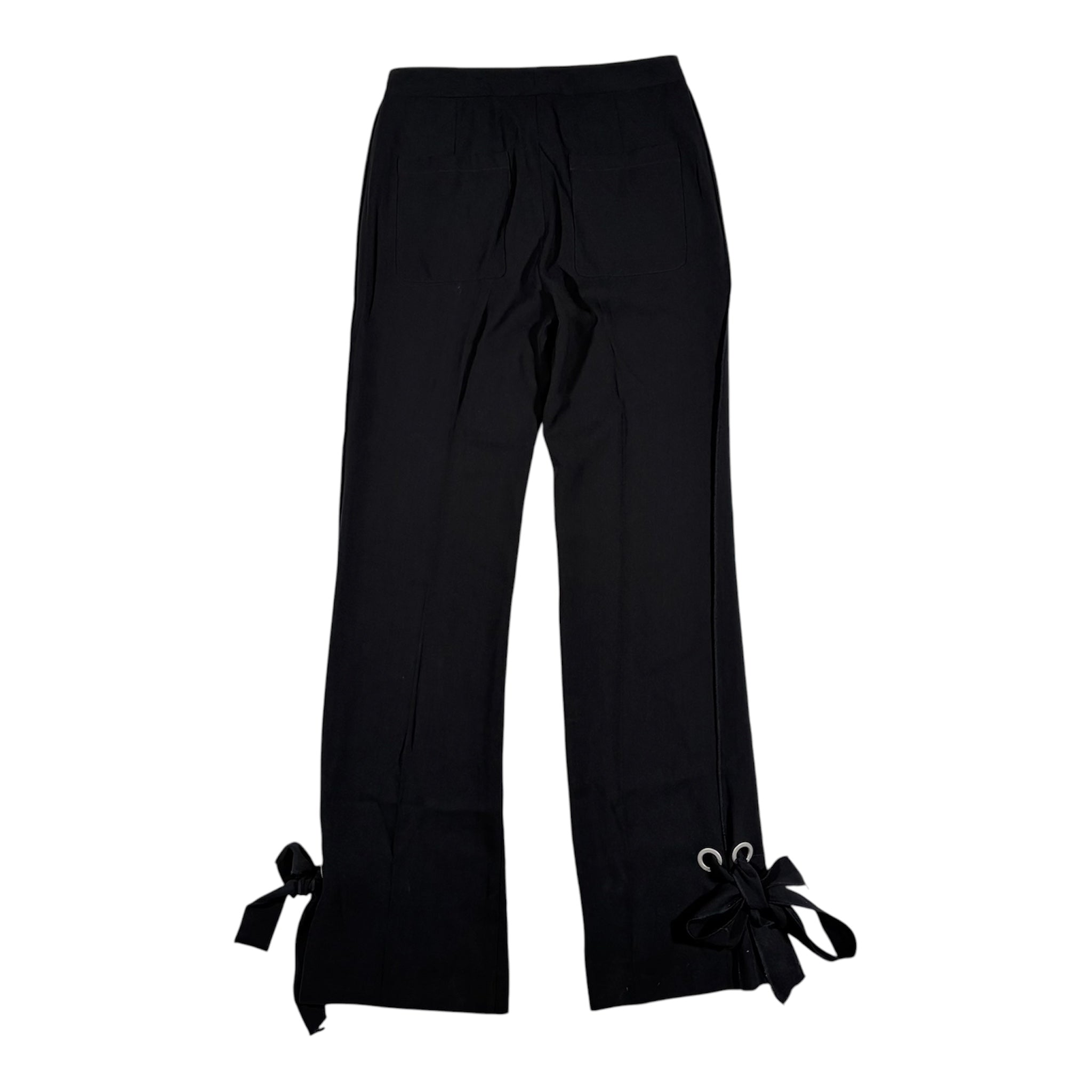 HOPE Stockholm Kite Trousers