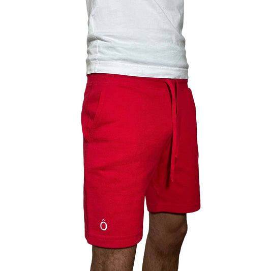 Bianca Chandon Shorts