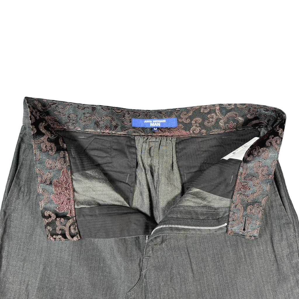 Junya Watanabe Pants