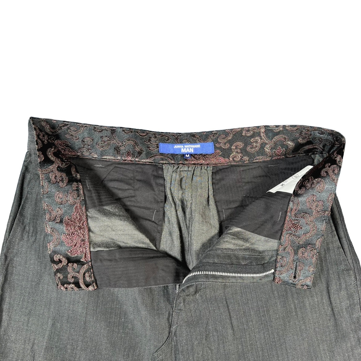 Junya Watanabe Pants