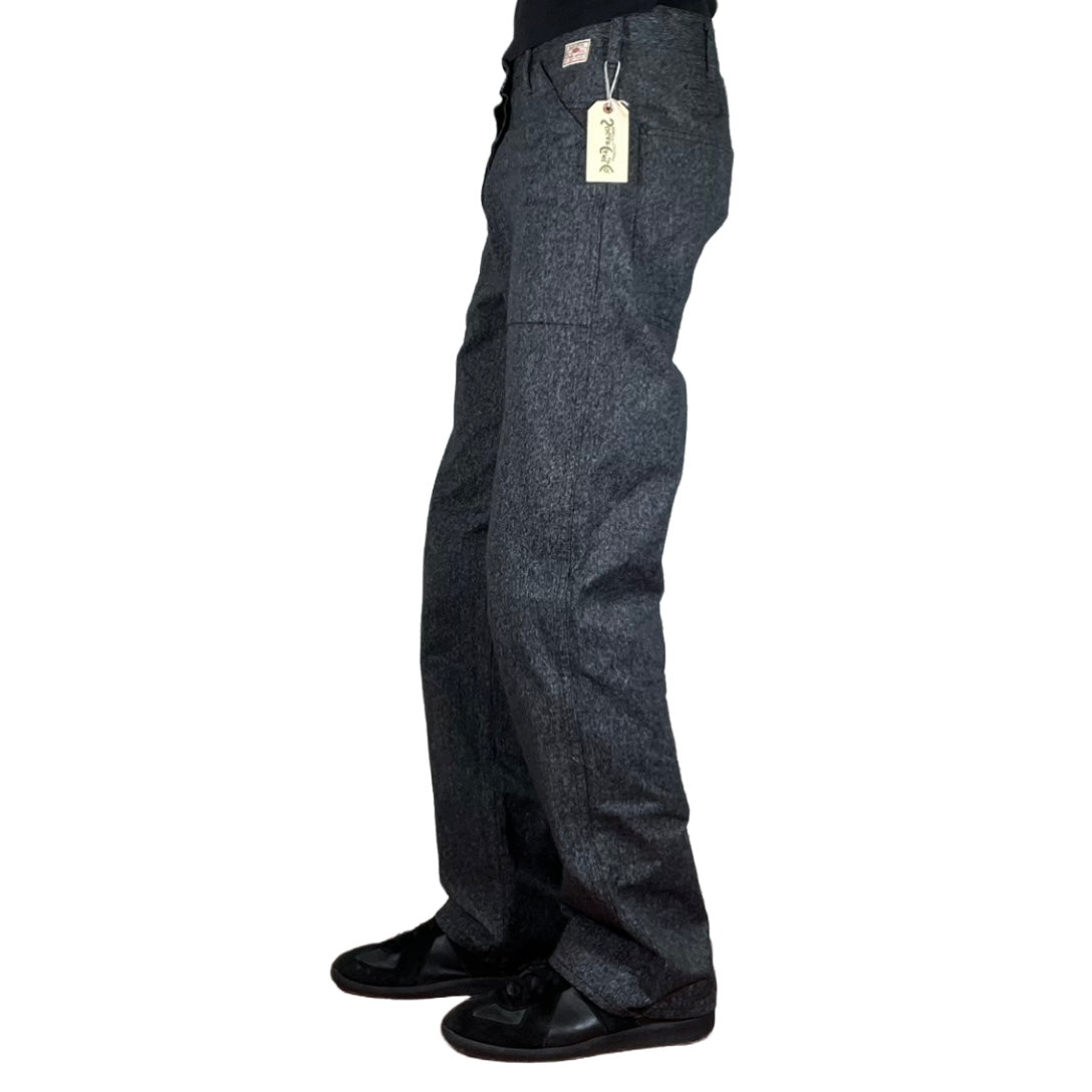 Sugar Cane Engineer Pants