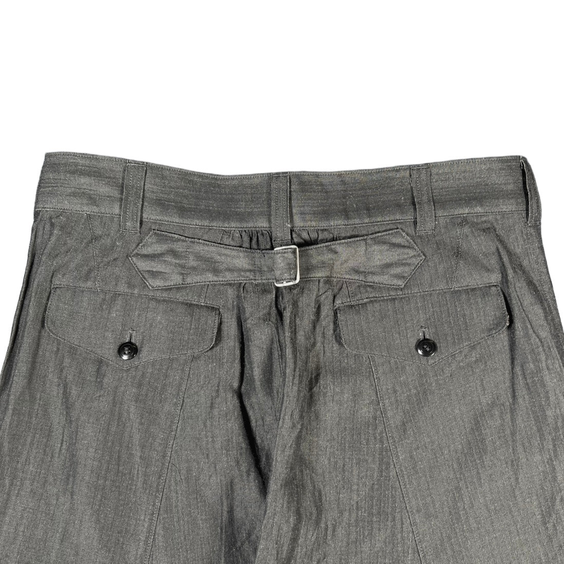 Junya Watanabe Pants