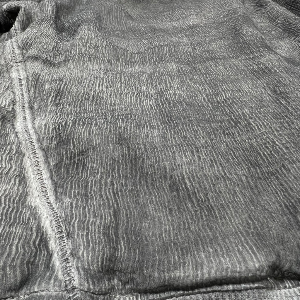 Helmut Lang Layered Long Sleeve