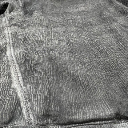 Helmut Lang Layered Long Sleeve