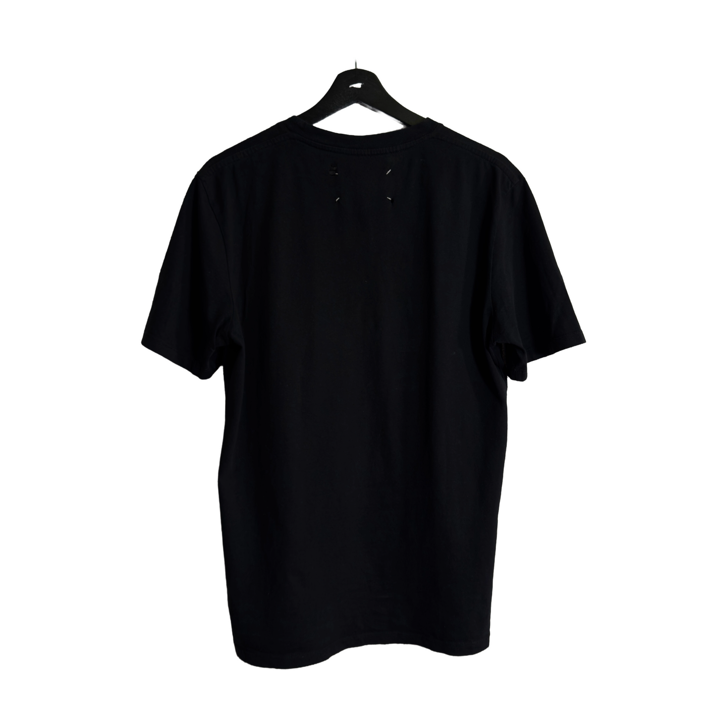Maison Margiela Blank T-Shirt