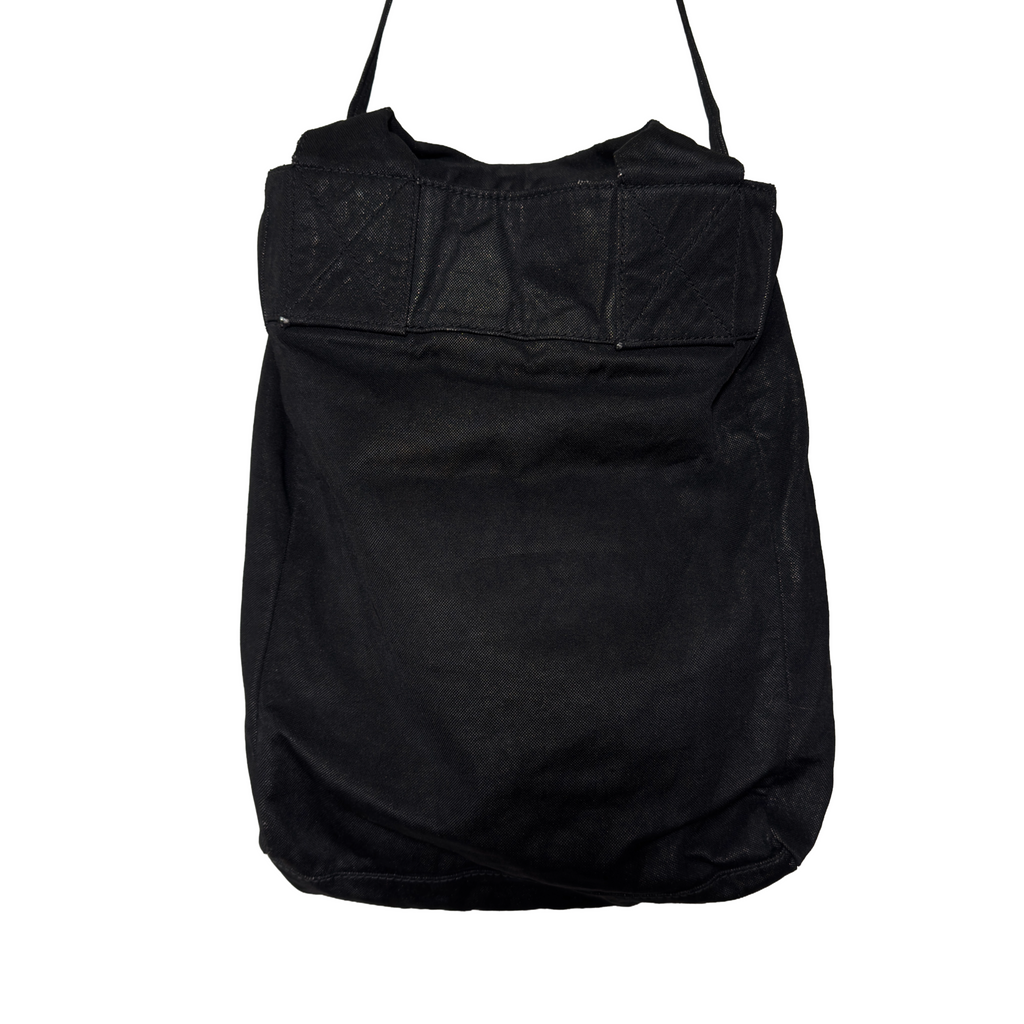 Acne Studios Heavy Canvas Bag