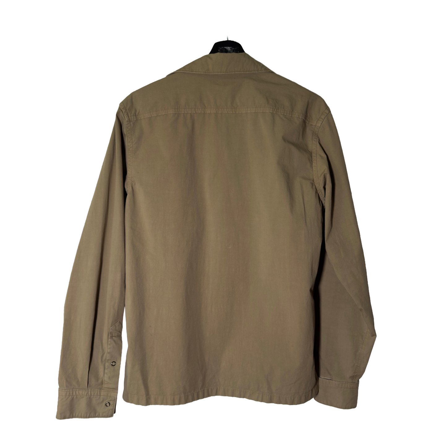Acne Studios Sample Overshirt