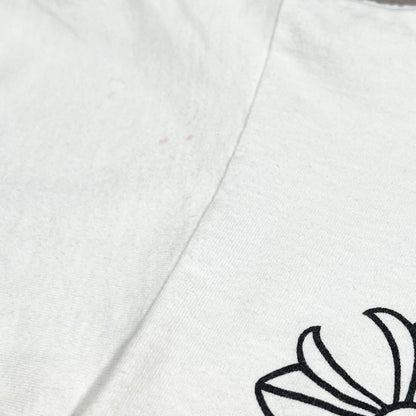 Chrome Hearts T-Shirt