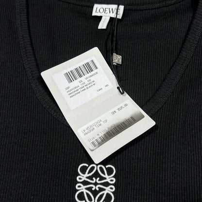 Loewe Anagram Tank Top