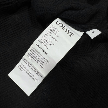 Loewe Anagram Tank Top