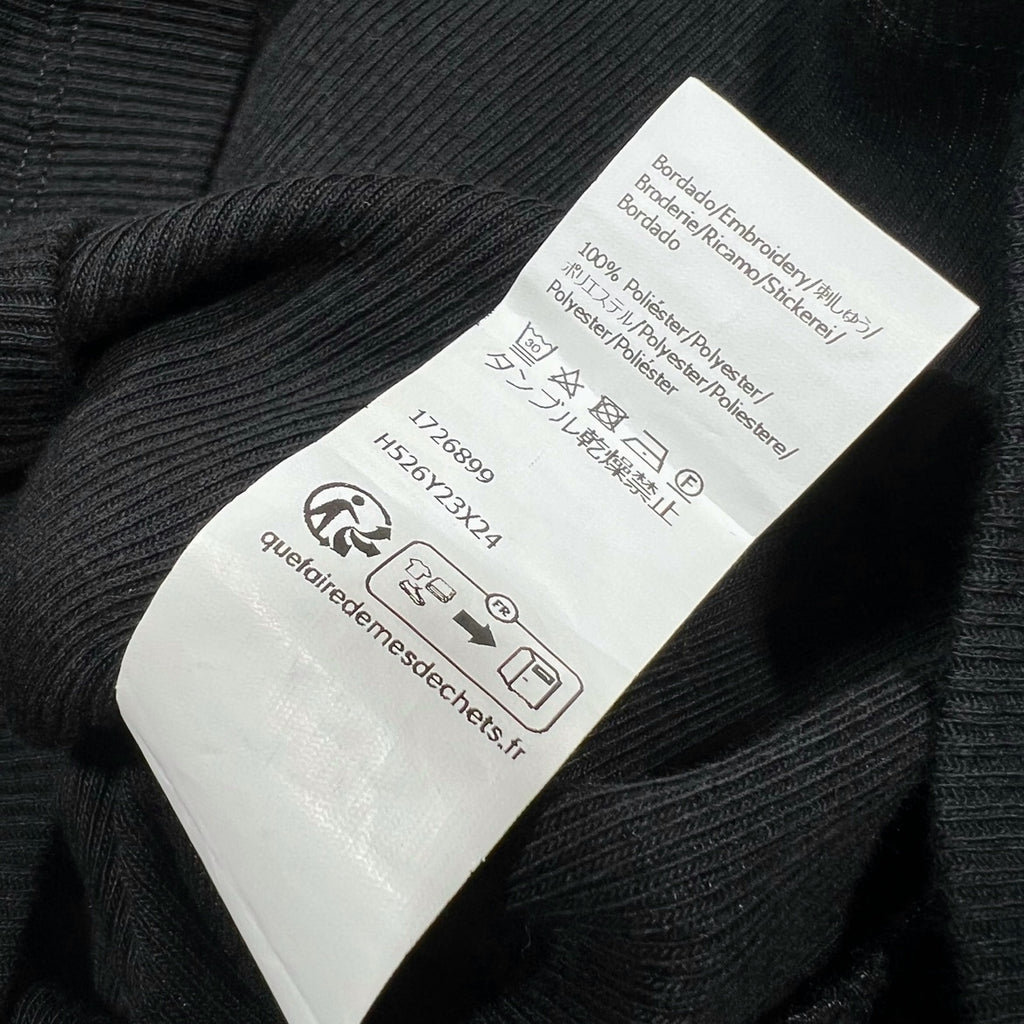 Loewe Anagram Tank Top