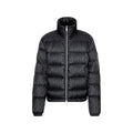 Dior Oblique Puffer Jacket