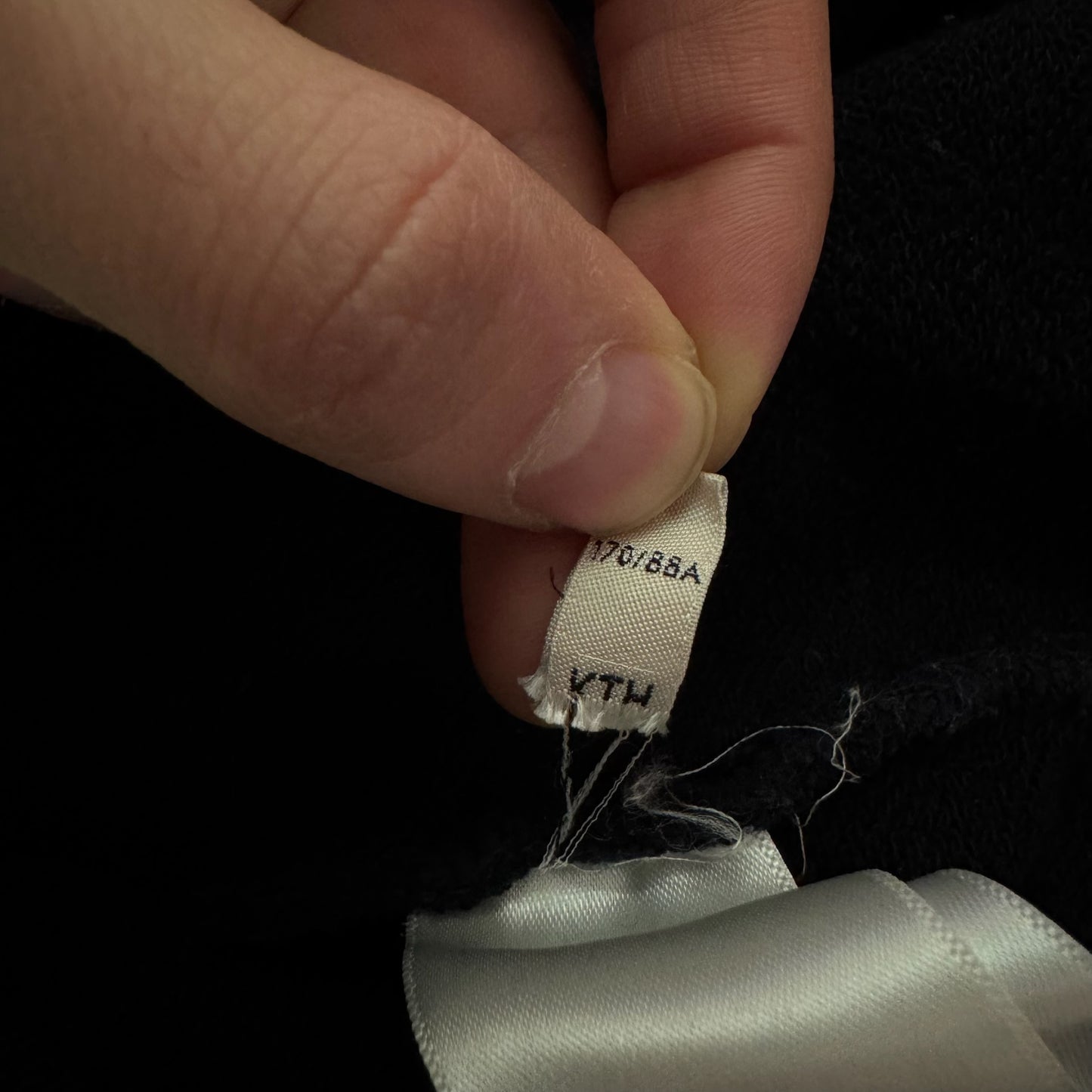 Celine Labyrinth Hoodie