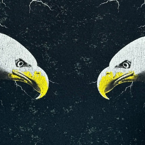 Double Eagle T-Shirt
