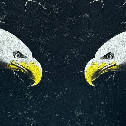 Double Eagle T-Shirt