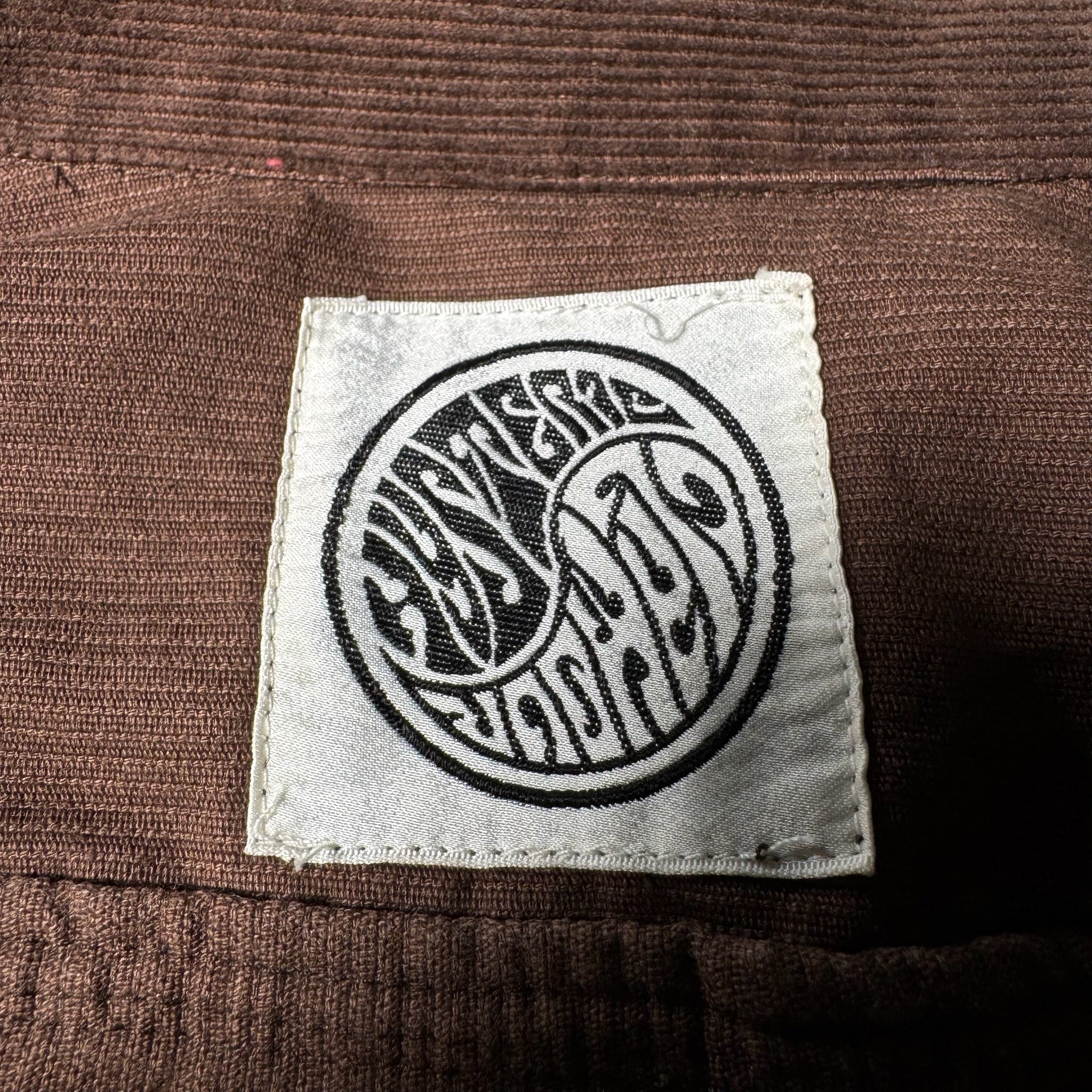 Hysteric Glamour Manchester Jacket