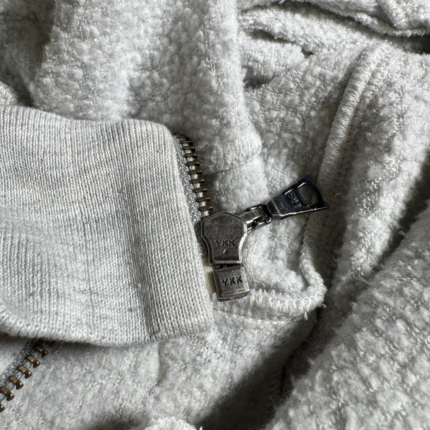 Hysteric Glamour Track Jacket