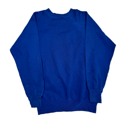 Vintage 1989 Brindar Design Sweatshirt