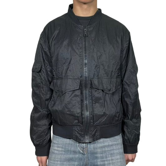Our Legacy Parachute Bomber Jacket