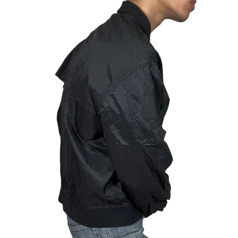 Our Legacy Parachute Bomber Jacket