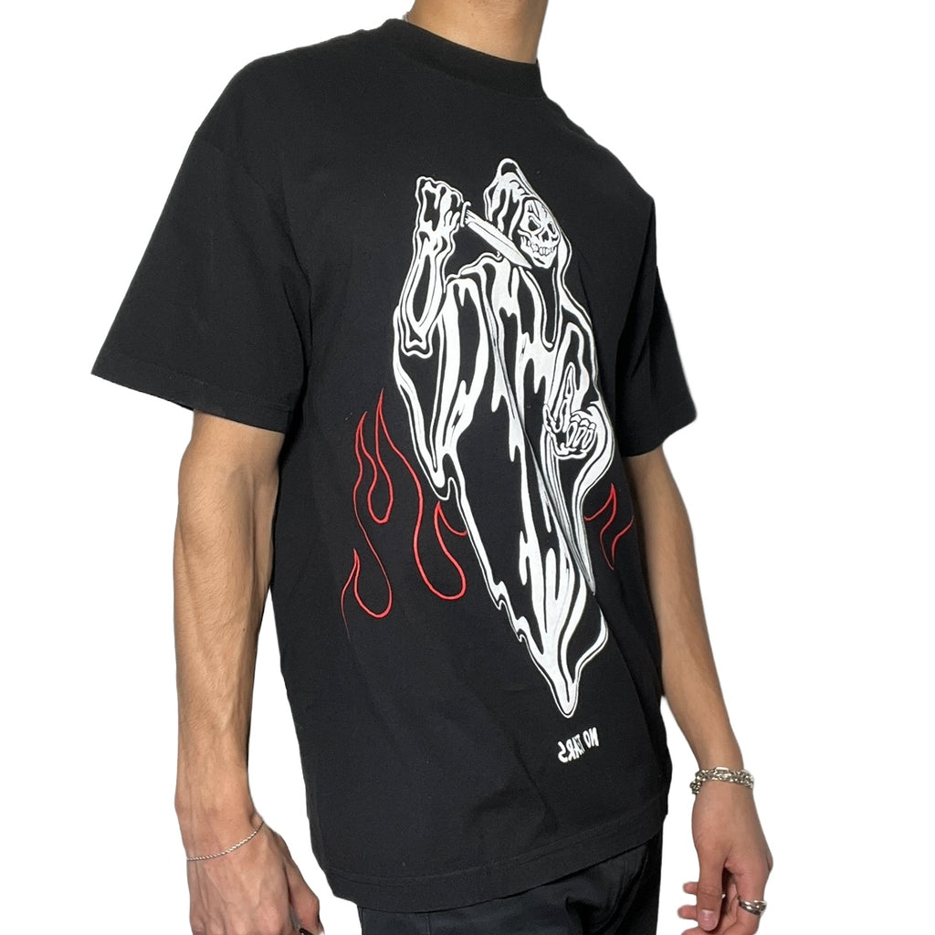 Warren Lotas "No Tears" T-Shirt