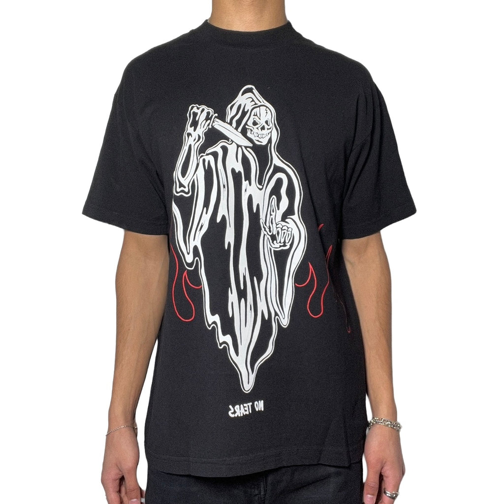 Warren Lotas "No Tears" T-Shirt