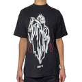 Warren Lotas "No Tears" T-Shirt