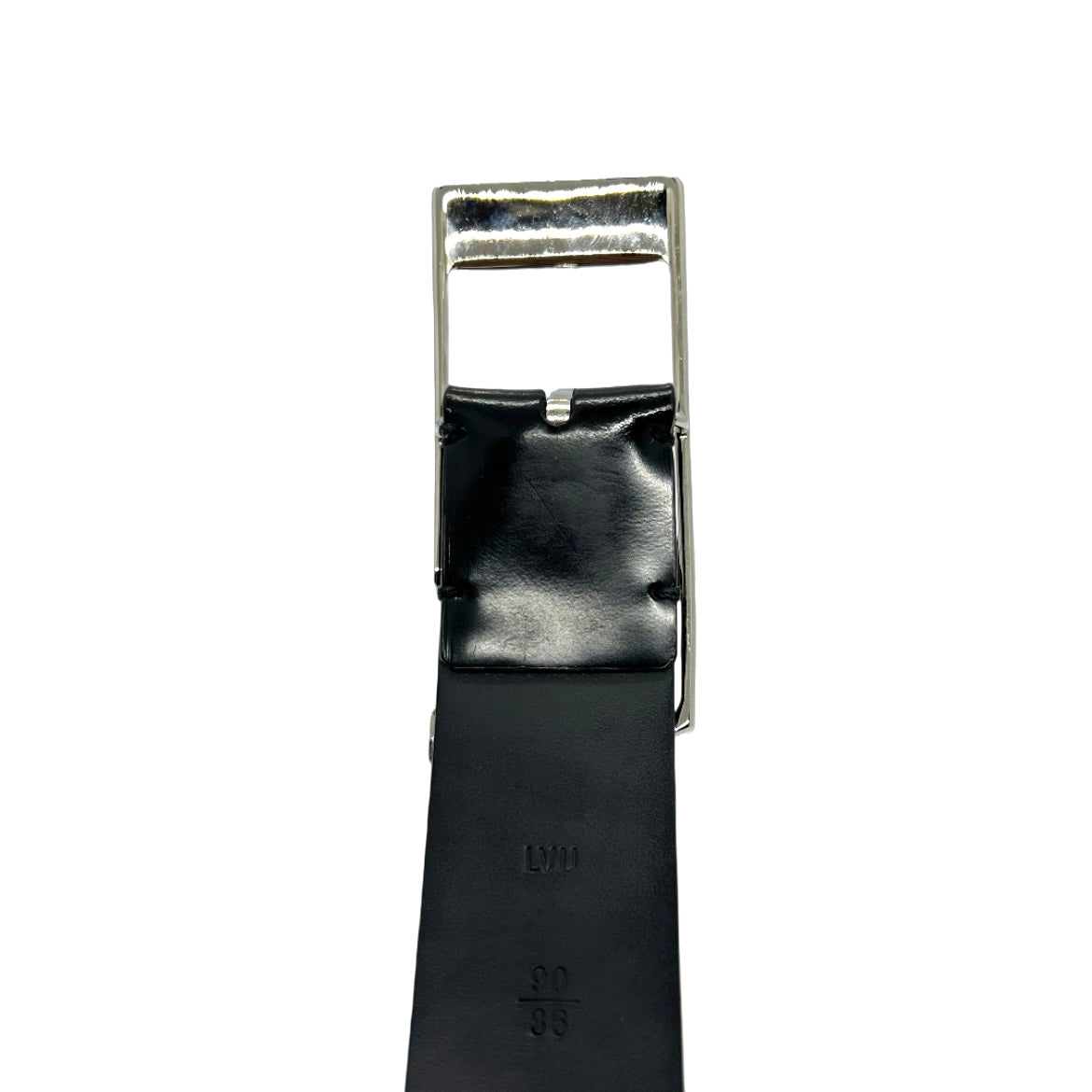 Louis Vuitton Skyline Belt