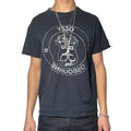 Ozzy Osbourne 2012 Tour T-Shirt