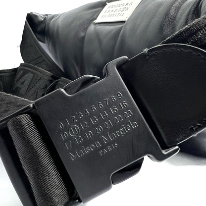 Maison Margiela Glam Slam Belt Bag