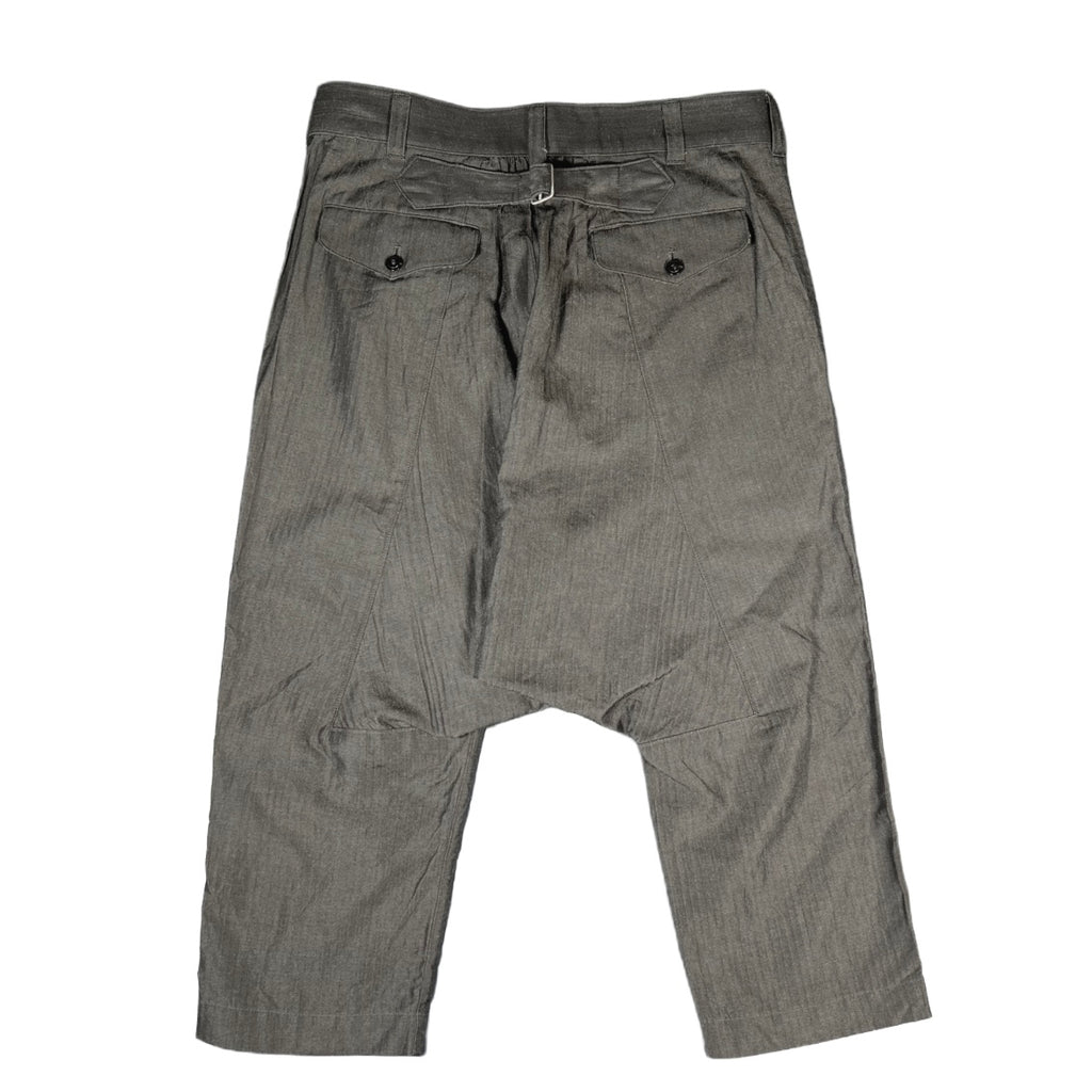 Junya Watanabe Pants