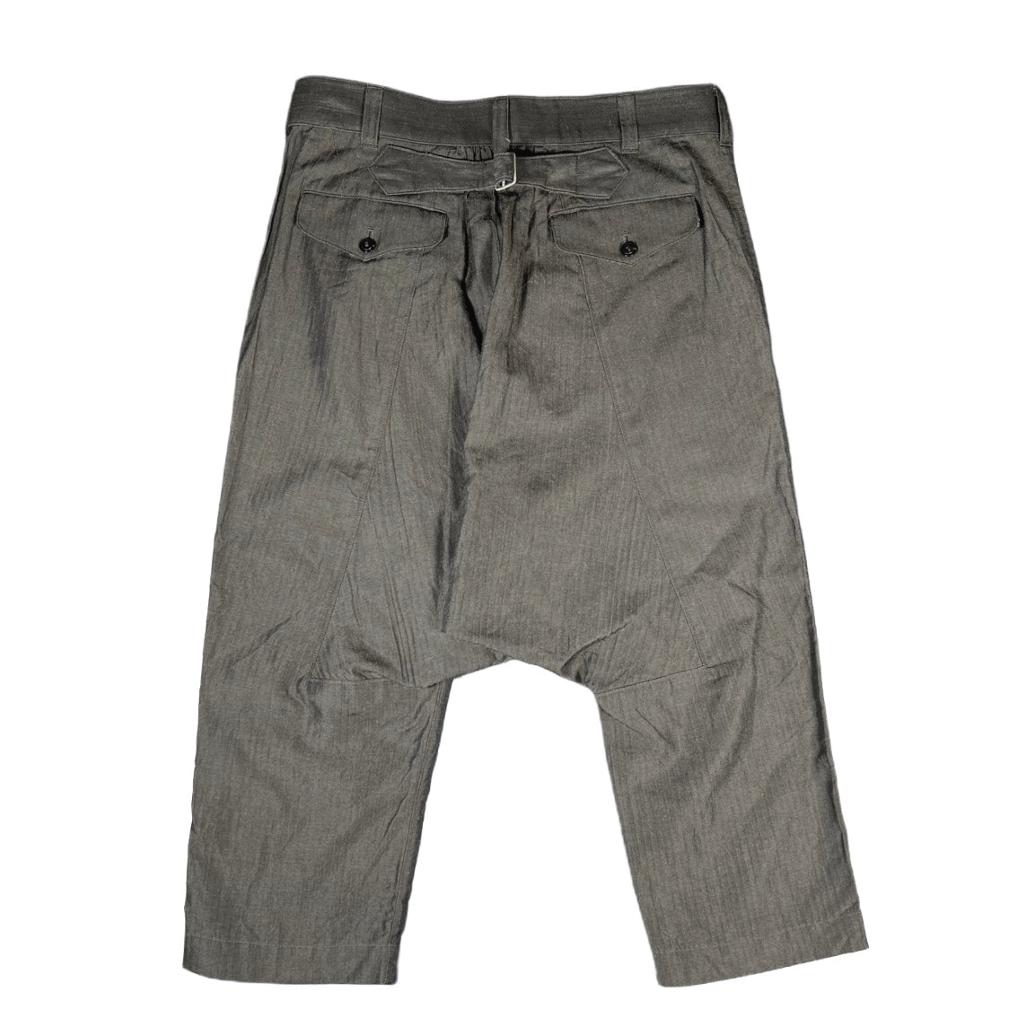Junya Watanabe Pants