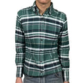 Thom Browne Flannel