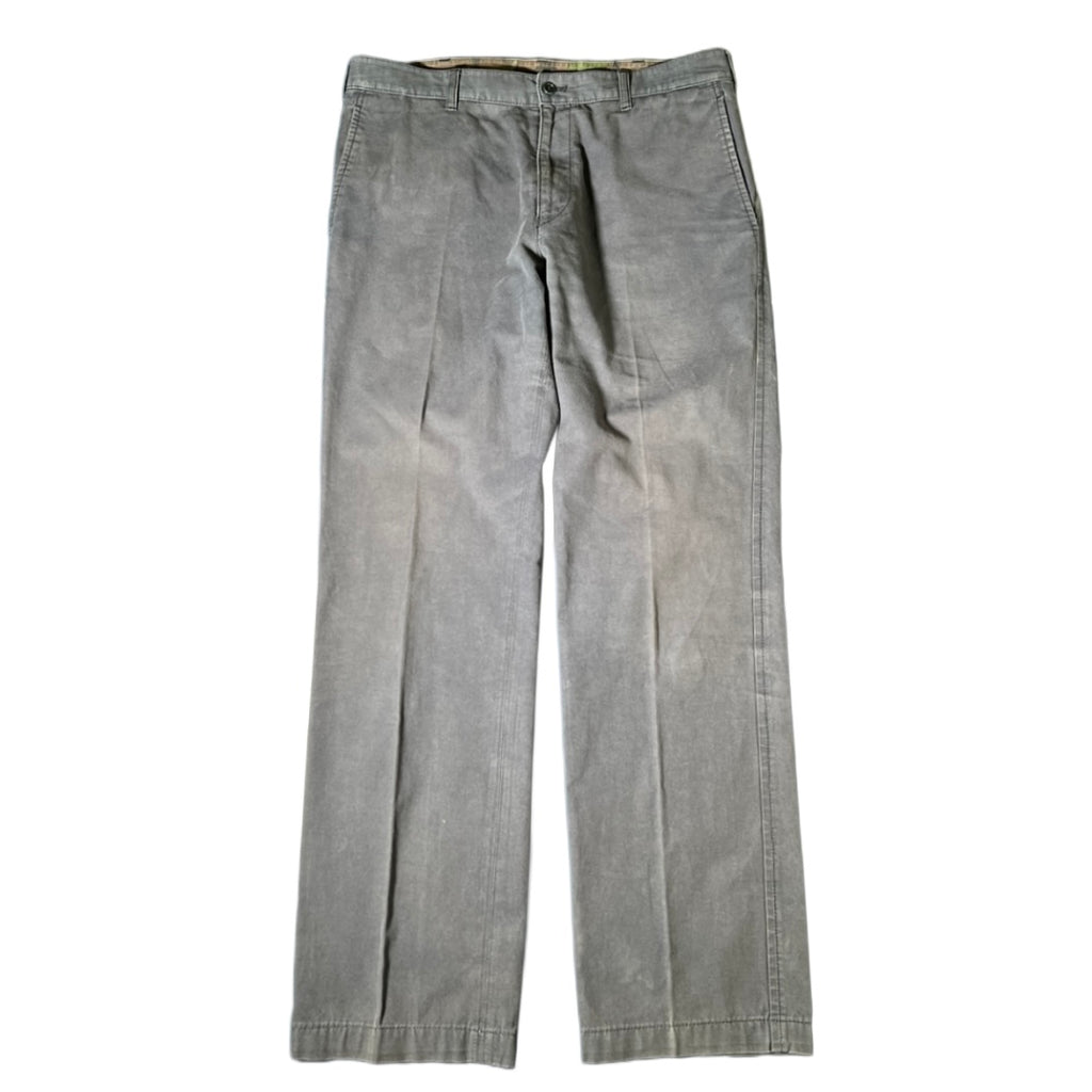 Comme des Garçons 2011 Pants