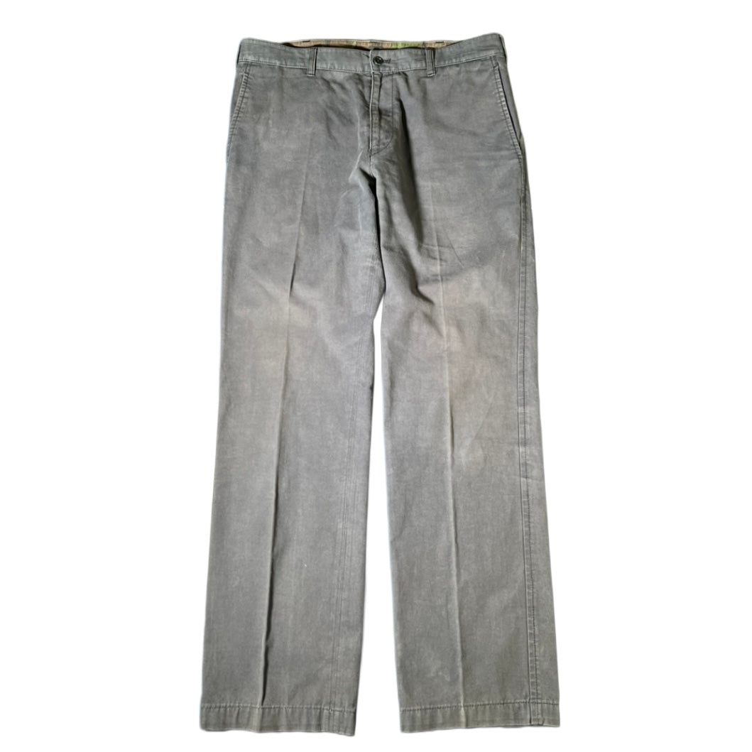 Comme des Garçons 2011 Pants