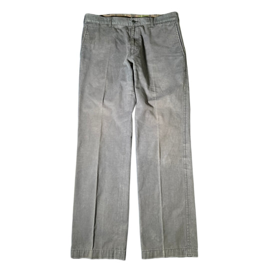 Comme des Garçons 2011 Pants