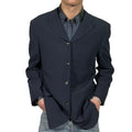 Comme des Garçons Homme 01 Blazer