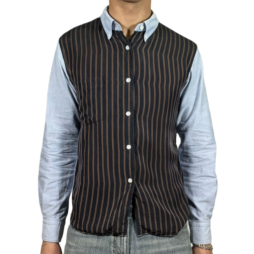 Comme des Garçons Homme Shirt