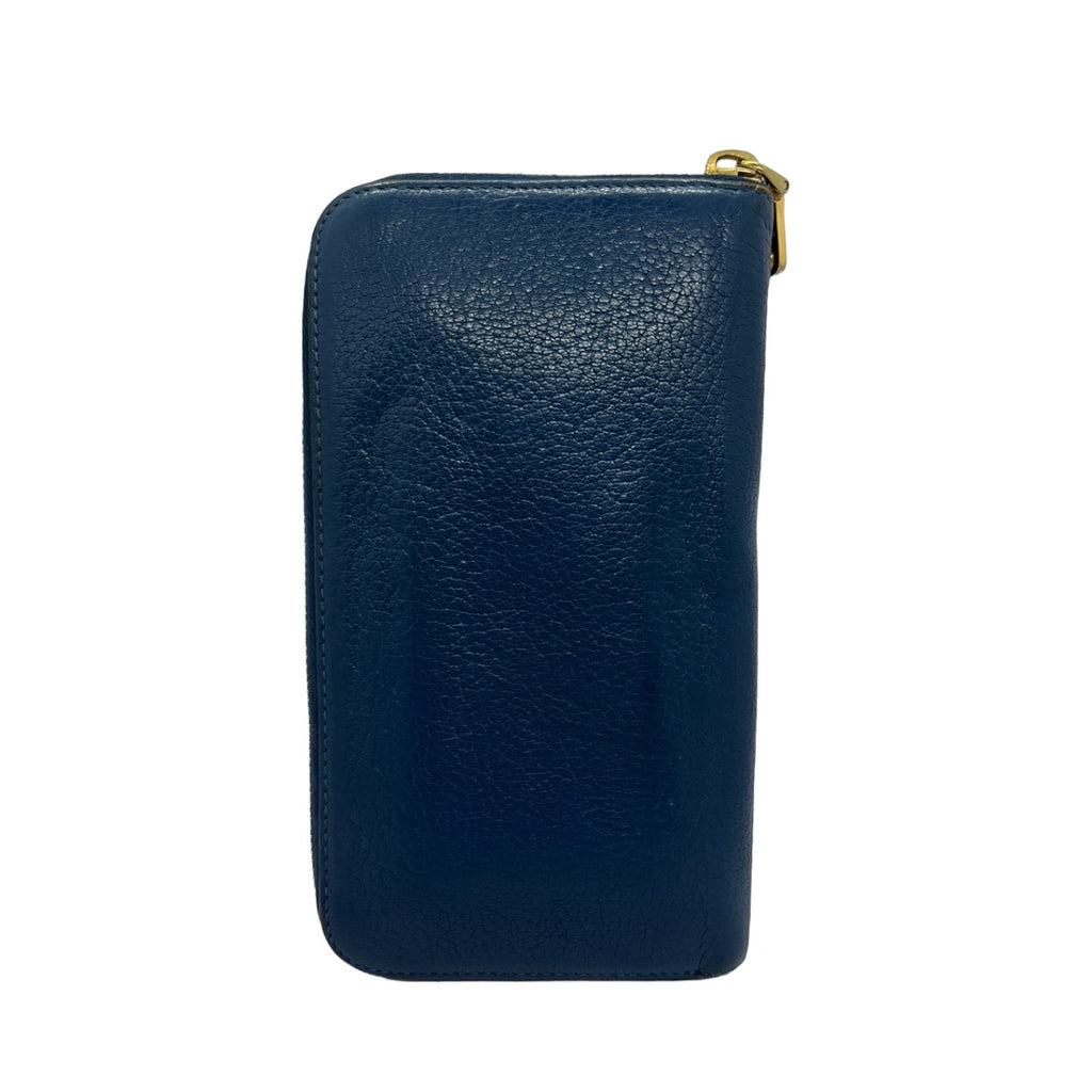 Miu Miu Wallet